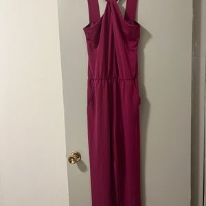 Banana Republic Jumpsuit